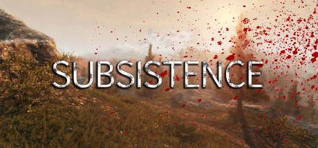 Subsistence     img-1